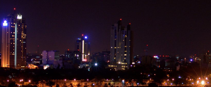 01 (1)